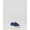 BOSCO BAREFOOT BASKET 1370111