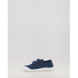 BOSCO BAREFOOT BASKET 1370111