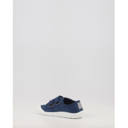 BOSCO BAREFOOT BASKET 1370111
