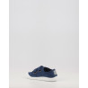 BOSCO BAREFOOT BASKET 1370111