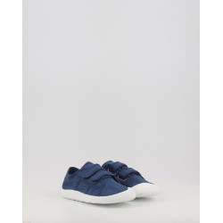 BOSCO BAREFOOT BASKET 1370111