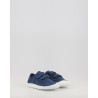 BOSCO BAREFOOT BASKET 1370111