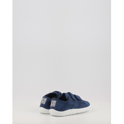 BOSCO BAREFOOT BASKET 1370111