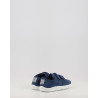 BOSCO BAREFOOT BASKET 1370111