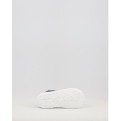 BOSCO BAREFOOT BASKET 1370111