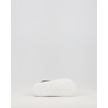 BOSCO BAREFOOT BASKET 1370111