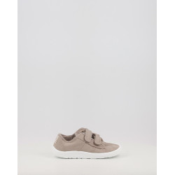 BOSCO BAREFOOT BASKET 1370111