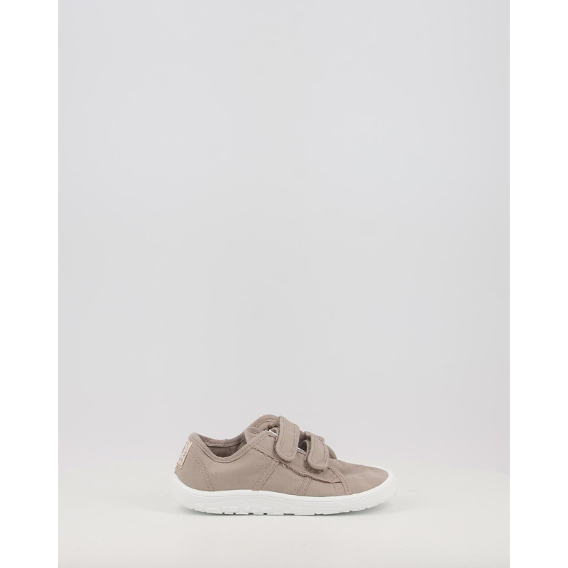 BOSCO BAREFOOT BASKET 1370111