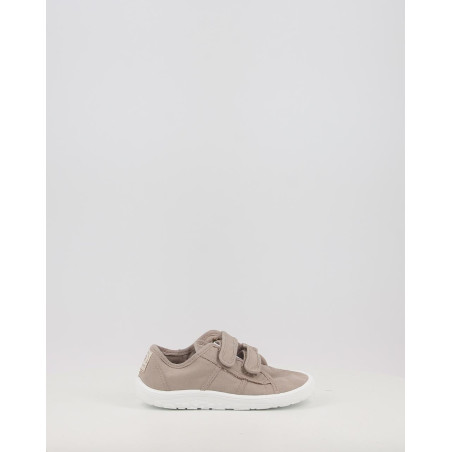 BOSCO BAREFOOT BASKET 1370111