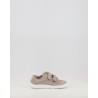 BOSCO BAREFOOT BASKET 1370111