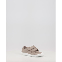BOSCO BAREFOOT BASKET 1370111