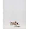 BOSCO BAREFOOT BASKET 1370111