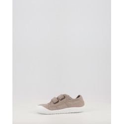 BOSCO BAREFOOT BASKET 1370111