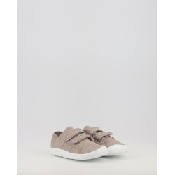 BOSCO BAREFOOT BASKET 1370111