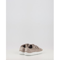BOSCO BAREFOOT BASKET 1370111