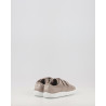 BOSCO BAREFOOT BASKET 1370111