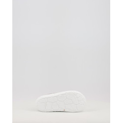 BOSCO BAREFOOT BASKET 1370111
