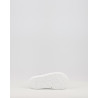 BOSCO BAREFOOT BASKET 1370111