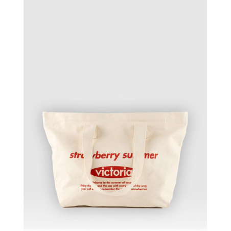 SHOPPER ALGODoN MENSAJE 9225100