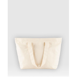 SHOPPER ALGODoN MENSAJE 9225100