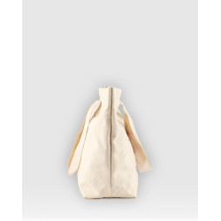 SHOPPER ALGODoN MENSAJE 9225100