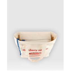 SHOPPER ALGODoN MENSAJE 9225100