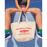 SHOPPER ALGODoN MENSAJE 9225100