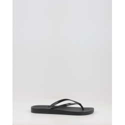 ANATOMIC 81030