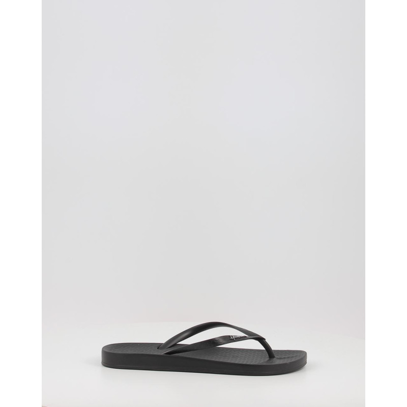 ANATOMIC 81030