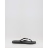 ANATOMIC 81030