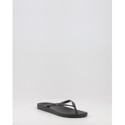 ANATOMIC 81030