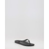 ANATOMIC 81030