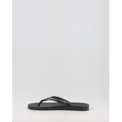 ANATOMIC 81030