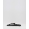 ANATOMIC 81030