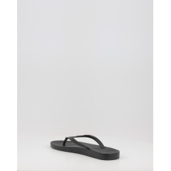 ANATOMIC 81030