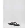 ANATOMIC 81030
