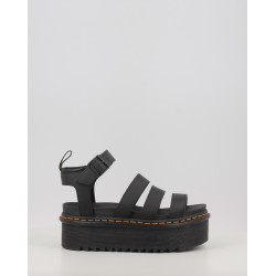 BLAIRE QUAD BLACK HYDRO