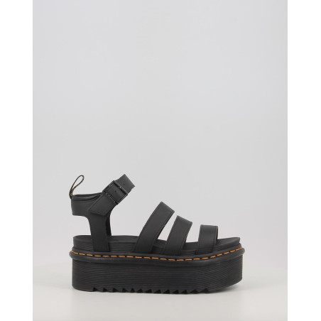 BLAIRE QUAD BLACK HYDRO