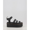 BLAIRE QUAD BLACK HYDRO