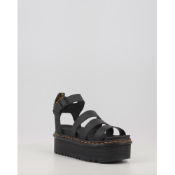 BLAIRE QUAD BLACK HYDRO
