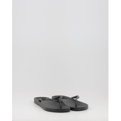ANATOMIC 81030