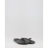 ANATOMIC 81030