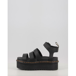 BLAIRE QUAD BLACK HYDRO