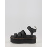 BLAIRE QUAD BLACK HYDRO