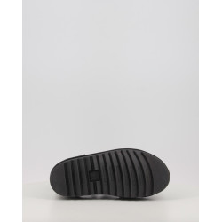 BLAIRE QUAD BLACK HYDRO
