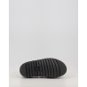 BLAIRE QUAD BLACK HYDRO