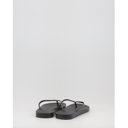 ANATOMIC 81030