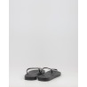 ANATOMIC 81030