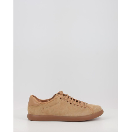 PELOTAS SOLLER K100974 002