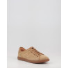PELOTAS SOLLER K100974 002